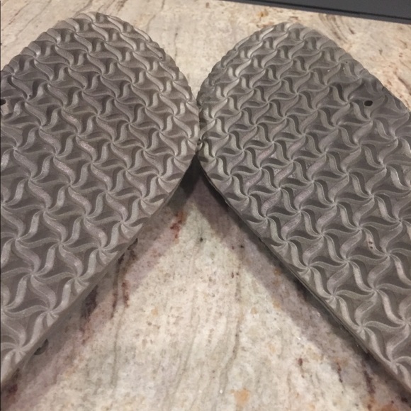 Fake birks - Picture 3 of 4